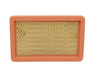 Luftfilter STARLINE SLE3 SF VF2216