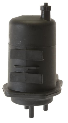 Bränslefilter STARLINE SLE3 SF PF7519