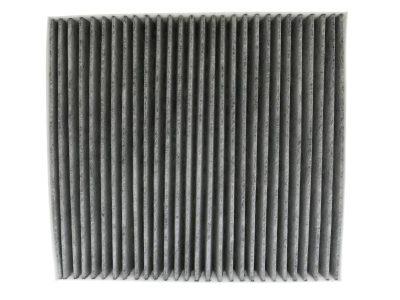 Filter, kupéventilation STARLINE SLE3 SF KF9607C