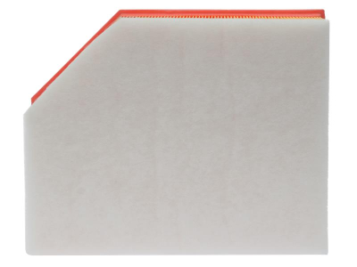 Luftfilter STARLINE SLE3 SF VF7894