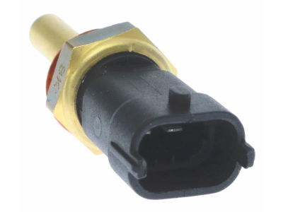 Sensor, oljetemperatur STARLINE SLE8 ED STEM380