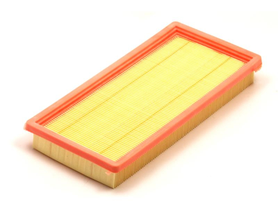 Luftfilter STARLINE SLE3 SF VF3824