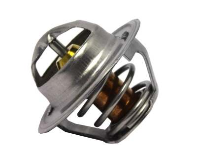 Termostat, kylmedel STARLINE SLET TS T003.92T