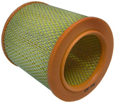 Luftfilter STARLINE SLE3 SF VF2102