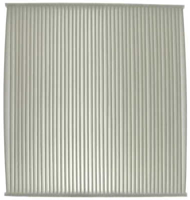 Filter, kupéventilation STARLINE SLE3 SF KF9610