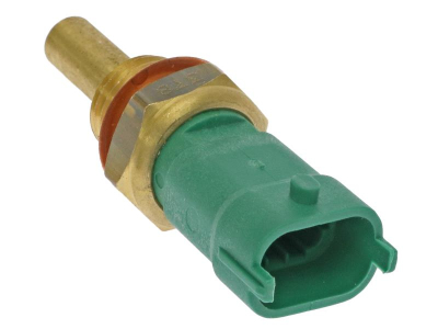Sensor, kylmedelstemperatur STARLINE SLE8 ED STEM378