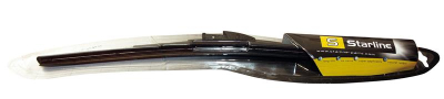 Torkarblad STARLINE SLE0 ST SR50PS1