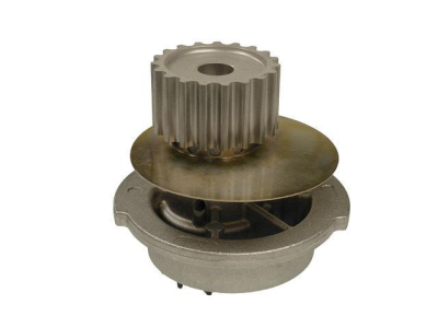 Vattenpump, motorkylning STARLINE SLE1 VP DA109