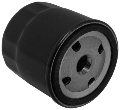 Oljefilter STARLINE SLE3 SF OF0009