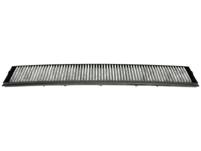 Filter, kupéventilation STARLINE SLE3 SF KF9453C