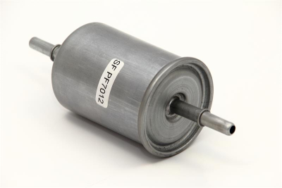 Bränslefilter STARLINE SLE3 SF PF7012