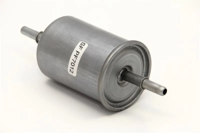 Bränslefilter STARLINE SLE3 SF PF7012