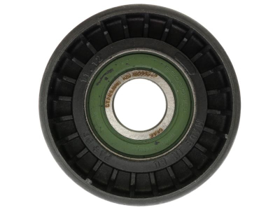 Sträckare, flerspårsrem STARLINE SLE2 RS X00084P