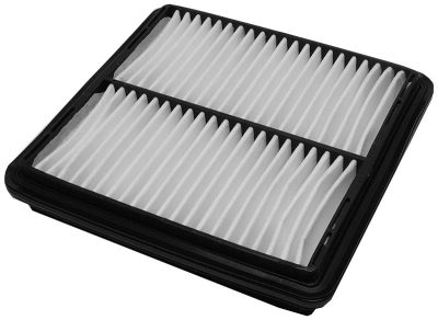 Luftfilter STARLINE SLE3 SF VF2504