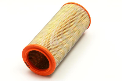 Luftfilter STARLINE SLE3 SF VF2411