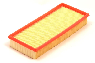 Luftfilter STARLINE SLE3 SF VF2261