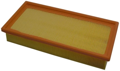 Luftfilter STARLINE SLE3 SF VF2039