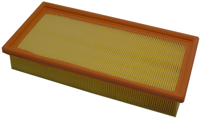 Luftfilter STARLINE SLE3 SF VF2039