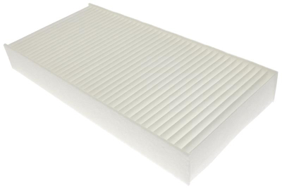 Filter, kupéventilation STARLINE SLE3 SF KF9558