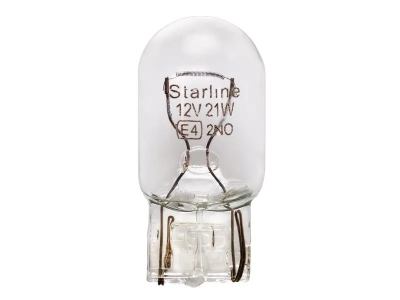 Glödlampa, blinker STARLINE SLEO 99.99.925