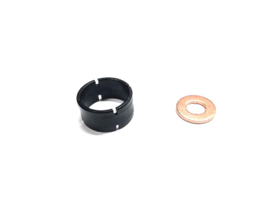 Reparationssats, insprutningsmunstycke STARLINE SLE7 DP ND-5149