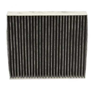 Filter, kupéventilation STARLINE SLE3 SF KF9450C