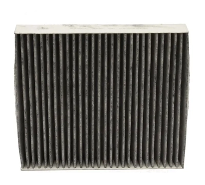 Filter, kupéventilation STARLINE SLE3 SF KF9450C