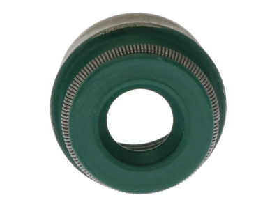 Ventiltätning STARLINE SLE7 GA 6500