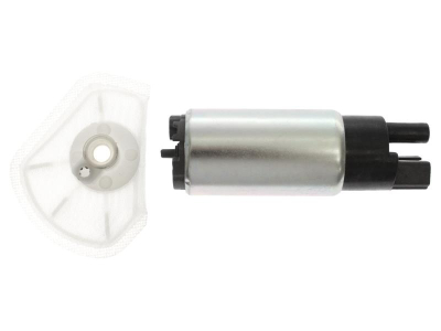 Bränslepump STARLINE SLE8 PC 1019