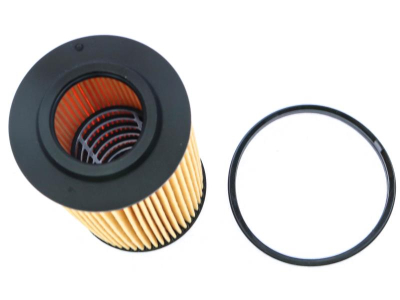 Oljefilter STARLINE SLE3 SF OF1019