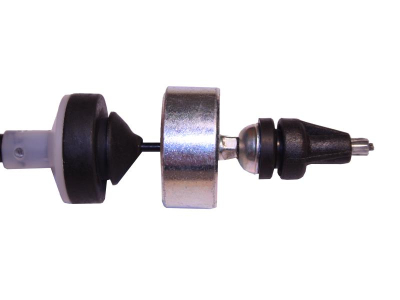 Vajer, koppling STARLINE SLEP LA CL.0303