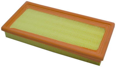 Luftfilter STARLINE SLE3 SF VF2591