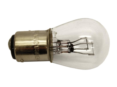 Glödlampa, blinker STARLINE SLEO 99.99.983
