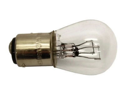 Glödlampa, blinker STARLINE SLEO 99.99.983
