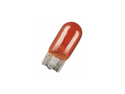 Glödlampa, blinker STARLINE SLEO 99.99.924