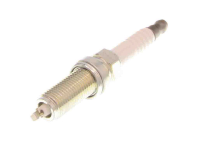 Tändstift NGK 91899
