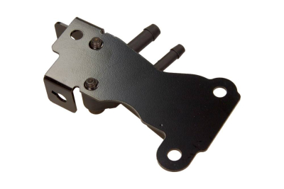 Sensor, avgastryck DELPHI DPS00005
