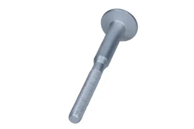 Skrutka, držiak vstrekovacej trysky DR. MOTOR DRM01076