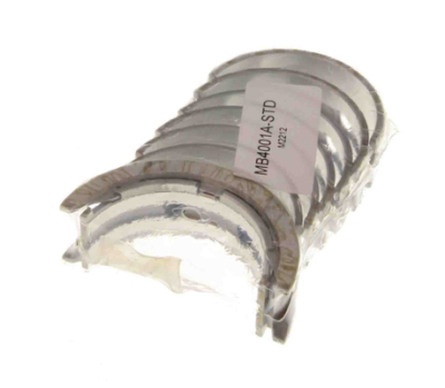 Övre bussning, vevstake DR MOTOR DRM01098G