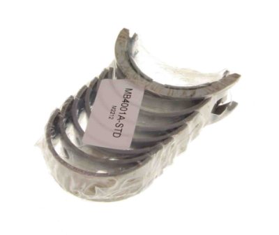 Övre bussning, vevstake DR MOTOR DRM01098G