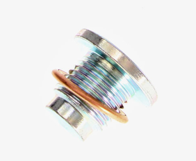 Zaporni vijak, korito za ulje DR. MOTOR DRM01367