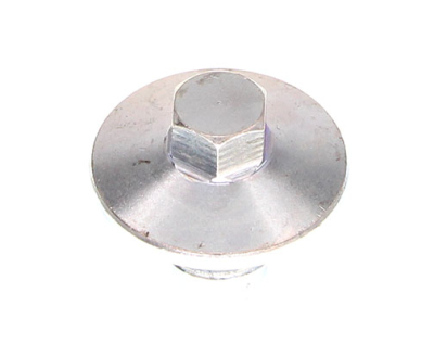 Låsskruv, oljetråg DR MOTOR DRM01368