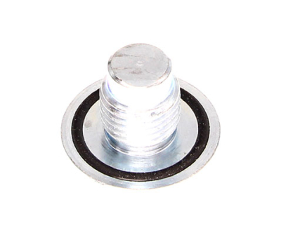Låsskruv, oljetråg DR MOTOR DRM01368