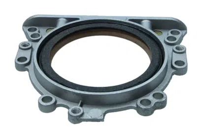 Tesniaci krúżok kľukového hriadeľa DR. MOTOR DRM01416