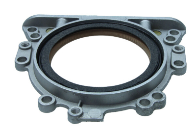 Tesniaci krúżok kľukového hriadeľa DR. MOTOR DRM01416