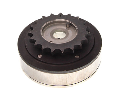 Namještač bregastog vratila DR. MOTOR DRM01579
