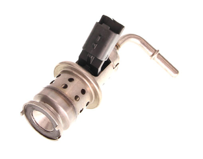 Doseringsmodul, ureainsprutning DR MOTOR DRM02135