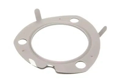 Tesnenie výfukovej trubky DR. MOTOR DRM02155