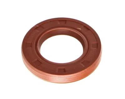 Tesniaci krúżok vačkového hriadeľa DR. MOTOR DRM02168