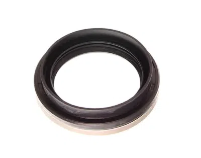 Brtveni prsten vratila, diferencijal DR. MOTOR DRM02170
